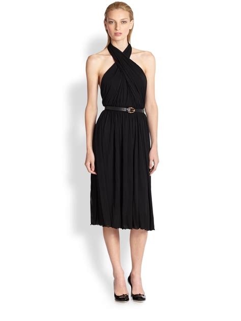 black gucci dress from pretty woman|Gucci dresses for women.